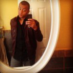 Anthony Puente - @tonii369 - Instagram