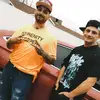 Anthony Puente - @anthony.puente848 - TikTok