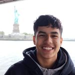Anthony Puente - @anthony.puente.501 - Instagram