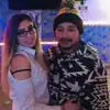 Anthony Puente - @anthonypuente1995 - TikTok