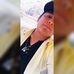 Anthony Puente - Facebook