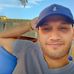 Anthony Puente - Facebook