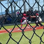 Anthony puente - @strikebyant_12 - Instagram