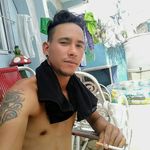 Anthony Puente - @anthony.puente.7792 - Instagram