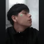 Anthony Puente - @4nthxny.x7 - Instagram