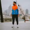 Anthony Puente - @anthonyipuente - TikTok