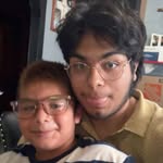 Anthony Puente Aguilera - @bookwyrm_06 - Instagram