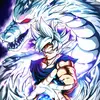 Anthony Puente - @anthony.puente - TikTok