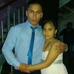 Anthony Puente Garcia - @anthonypuentegarcia - Instagram