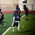 Anthony puente Rios - @elant.is_him31 - Instagram