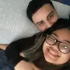 Anthony Puentes - @anthonypuentes727 - TikTok