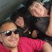 Anthony Puentes - Facebook