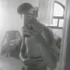 Anthony Puentes - @anthonypuentes - TikTok