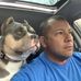 Anthony Tone Puente - Facebook