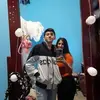anthonypuente966 - @anthonypuente966 - TikTok