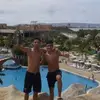 anthonypuentes356 - @anthonypuentes356 - TikTok