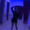 Anthonypuentes - @puentes0104 - TikTok