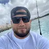 anthonypuentesantos - @anthonypuentesantos - TikTok