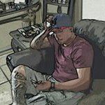 Cristian Anthony Puente - @cristian_puente_ - Instagram