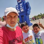 J Anthony Puente - @puentecavero - Instagram