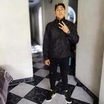 Johan Anthony Puente - @johan.puente - Instagram