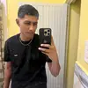 Tony🥷 - @anthonypuente08 - TikTok