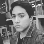 Anthony David Nuñez Puentes - @anthony_david_nunez_puentes - Instagram