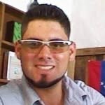 Anthony David Reinoza Puentes - @anthonydavidreinozapuentes - Instagram