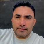 anthony guevara puentes - @anthonyguepu - Instagram