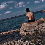 Anthony Perez puentes - @anthonyperezpuentes - Instagram