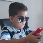 Anthony Puentes - @anthony.puentes.9678 - Instagram