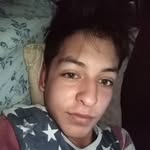 Anthony Puentes - @puentespg17 - Instagram