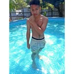 anthony puentes - @jose123puentes123 - Instagram
