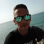 Anthony Puentes - @anthonypuentes28 - Instagram