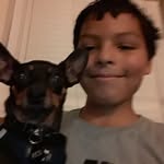 Anthony_Puentes - @anthony_puentes2015 - Instagram