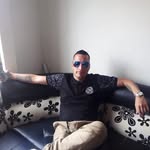 Anthony Puentes - @anthony.puentes.925 - Instagram