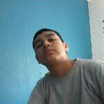 anthony puentes - @el_chuco_915 - Instagram