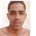 anthony puentes - @antho_nypuentes - Instagram