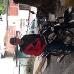 Anthony Puentes - @ap29627035 - Instagram