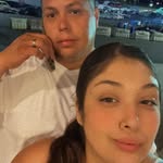 Anthony Puentes - @puentesa92 - Instagram