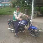 Anthony Puentes - Facebook