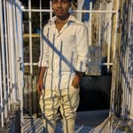 Anthony Puentes - @puentes5379 - Instagram