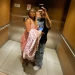 Anthony Puentes - @anthony_puentes - Instagram