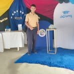 Anthony Puentes - Facebook