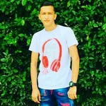 Anthony Puentes - @anthony.david18 - Instagram