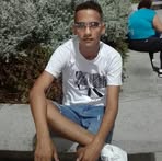 Anthony Puentes - Facebook