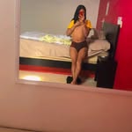 Anthony Puentes - @puente0104 - Instagram