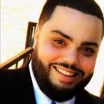 Anthony Puentes - @anthony_thriller2 - Instagram
