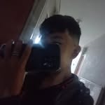 Anthony Puentes - @x_anthon_puentes_x - Instagram