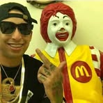 Anthony Puentes - Facebook